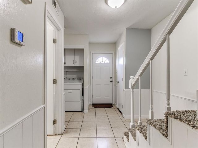 206 Jason Drive, Norman, OK 73071