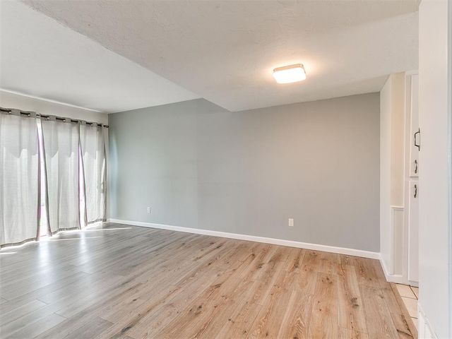 206 Jason Drive, Norman, OK 73071