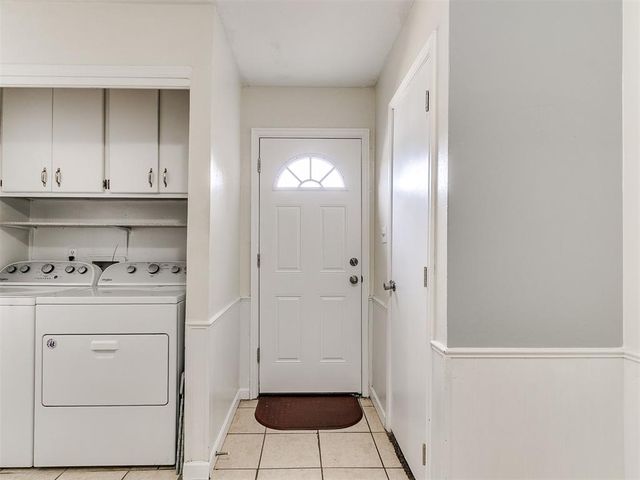 206 Jason Drive, Norman, OK 73071