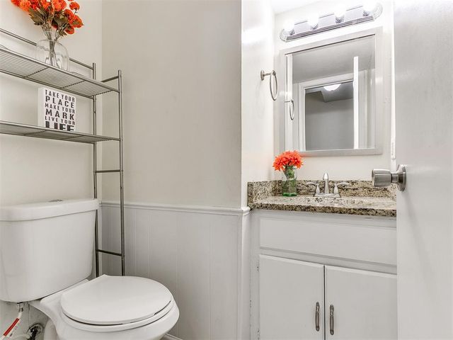 206 Jason Drive, Norman, OK 73071