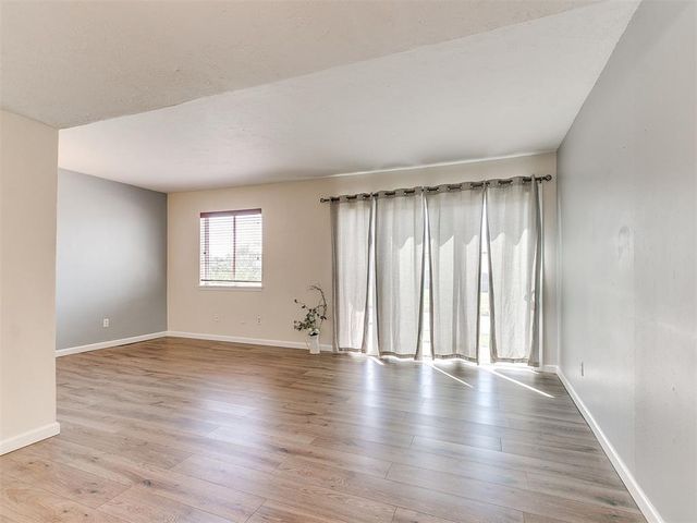 206 Jason Drive, Norman, OK 73071