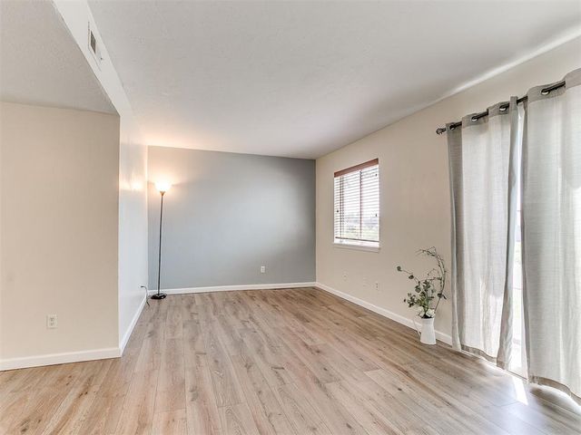 206 Jason Drive, Norman, OK 73071