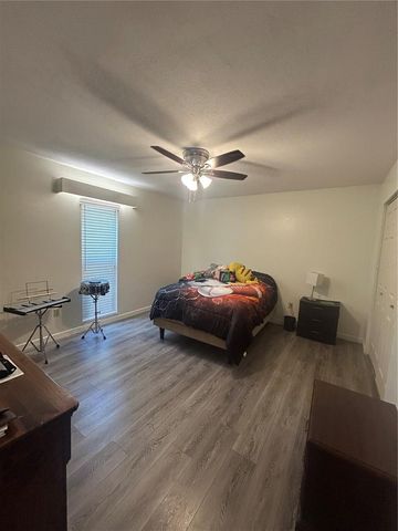 2935 PLANTATION ROAD, Winter Haven, FL 33884