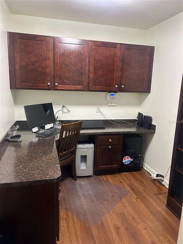 2935 PLANTATION ROAD, Winter Haven, FL 33884