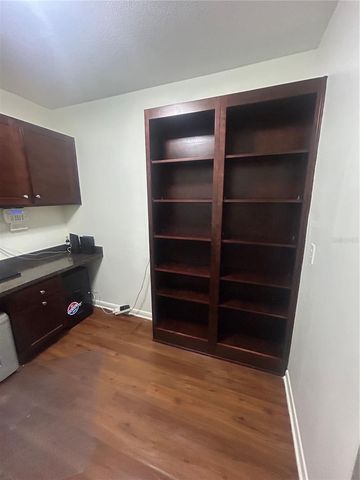 2935 PLANTATION ROAD, Winter Haven, FL 33884