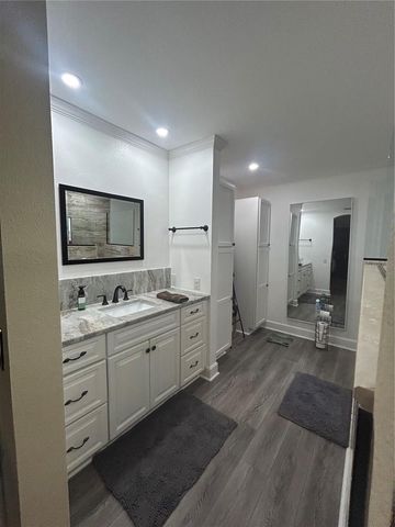 2935 PLANTATION ROAD, Winter Haven, FL 33884