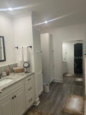 2935 PLANTATION ROAD, Winter Haven, FL 33884