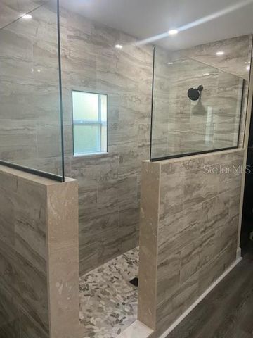 2935 PLANTATION ROAD, Winter Haven, FL 33884