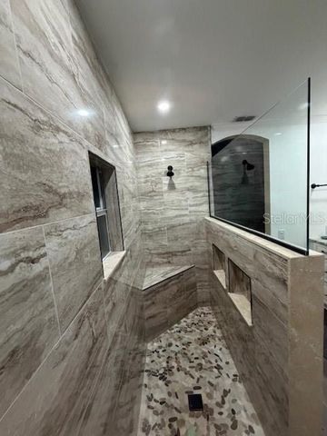 2935 PLANTATION ROAD, Winter Haven, FL 33884