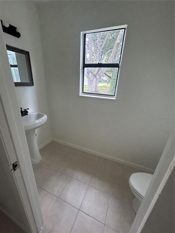 2935 PLANTATION ROAD, Winter Haven, FL 33884