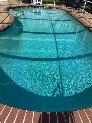 2935 PLANTATION ROAD, Winter Haven, FL 33884