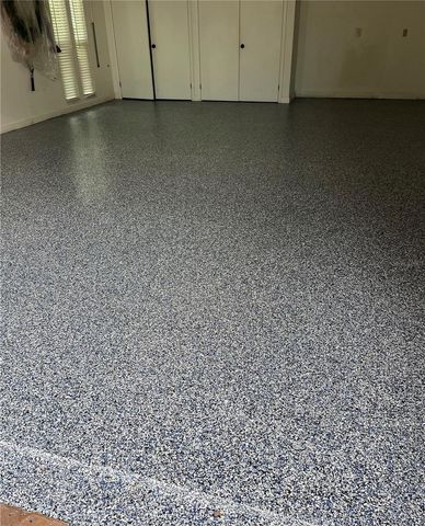 2935 PLANTATION ROAD, Winter Haven, FL 33884