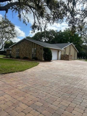2935 PLANTATION ROAD, Winter Haven, FL 33884