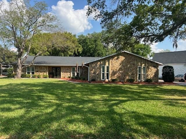 2935 PLANTATION ROAD, Winter Haven, FL 33884