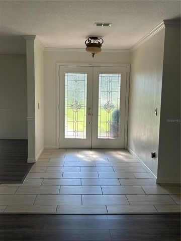 2935 PLANTATION ROAD, Winter Haven, FL 33884
