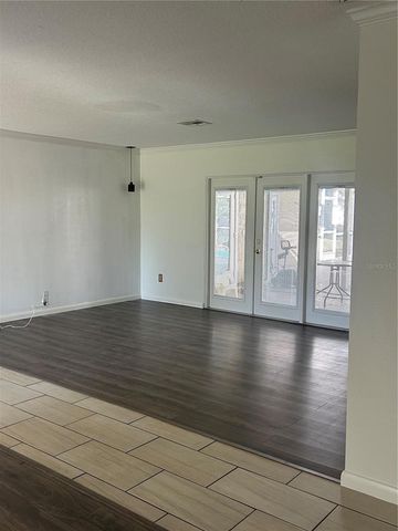 2935 PLANTATION ROAD, Winter Haven, FL 33884
