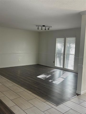 2935 PLANTATION ROAD, Winter Haven, FL 33884
