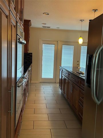 2935 PLANTATION ROAD, Winter Haven, FL 33884
