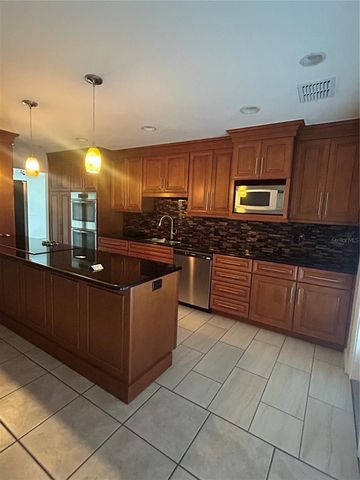 2935 PLANTATION ROAD, Winter Haven, FL 33884