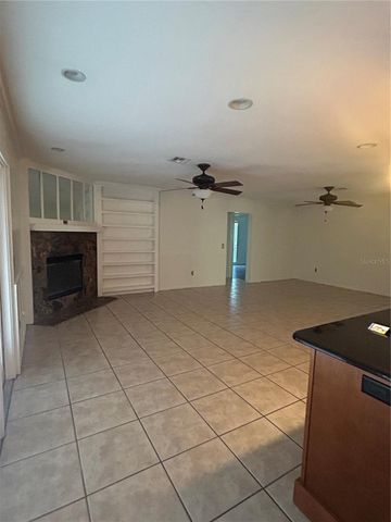 2935 PLANTATION ROAD, Winter Haven, FL 33884