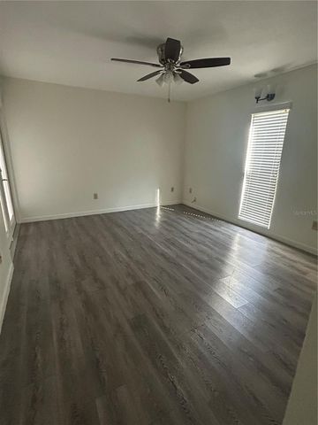 2935 PLANTATION ROAD, Winter Haven, FL 33884