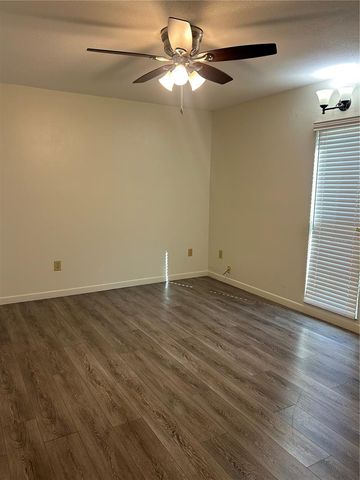 2935 PLANTATION ROAD, Winter Haven, FL 33884