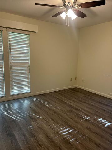 2935 PLANTATION ROAD, Winter Haven, FL 33884