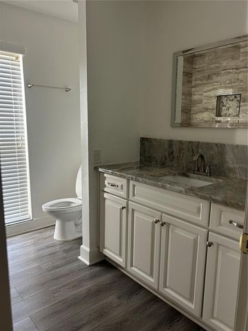 2935 PLANTATION ROAD, Winter Haven, FL 33884