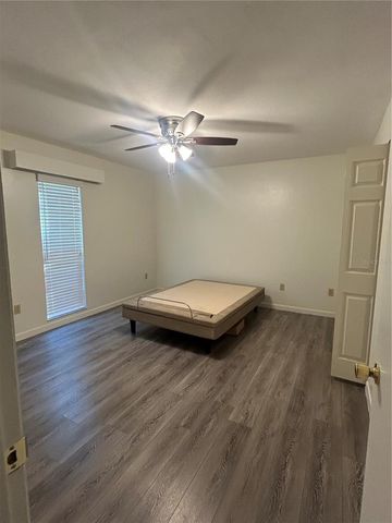 2935 PLANTATION ROAD, Winter Haven, FL 33884