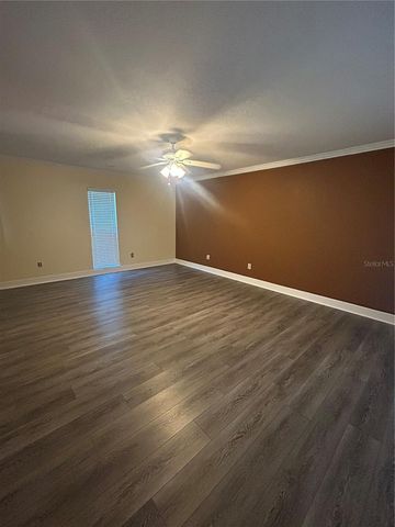 2935 PLANTATION ROAD, Winter Haven, FL 33884