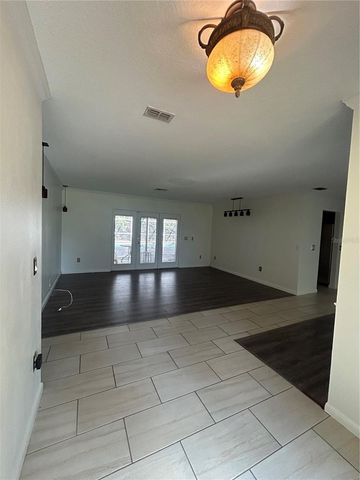 2935 PLANTATION ROAD, Winter Haven, FL 33884
