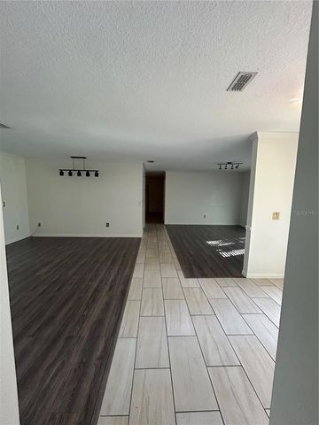 2935 PLANTATION ROAD, Winter Haven, FL 33884