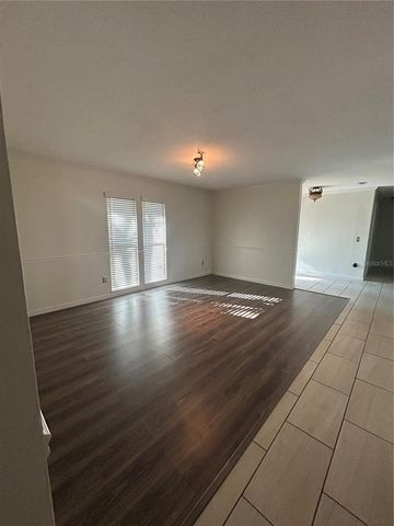 2935 PLANTATION ROAD, Winter Haven, FL 33884