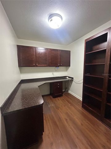 2935 PLANTATION ROAD, Winter Haven, FL 33884