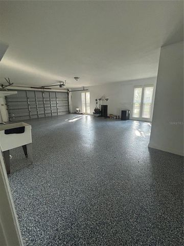 2935 PLANTATION ROAD, Winter Haven, FL 33884