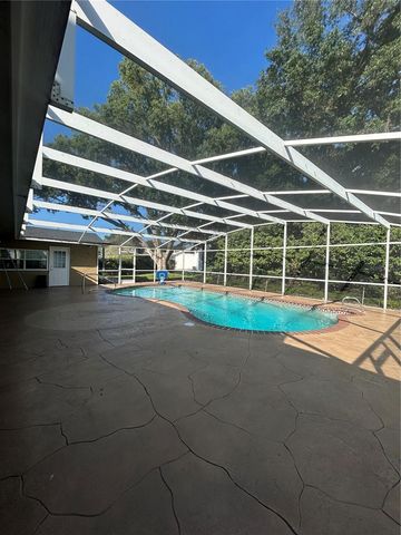 2935 PLANTATION ROAD, Winter Haven, FL 33884