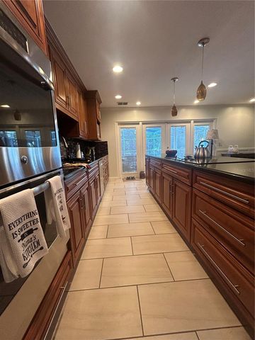 2935 PLANTATION ROAD, Winter Haven, FL 33884