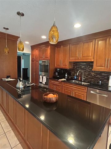 2935 PLANTATION ROAD, Winter Haven, FL 33884