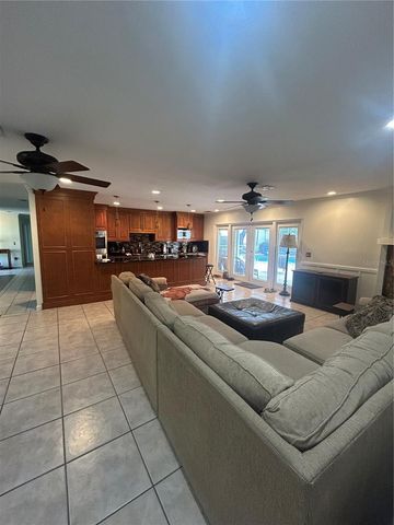 2935 PLANTATION ROAD, Winter Haven, FL 33884