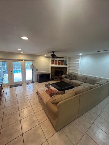 2935 PLANTATION ROAD, Winter Haven, FL 33884