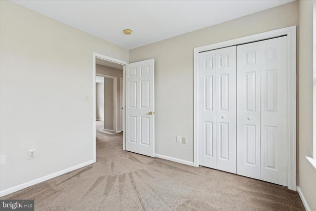 9 CRIMSON DR, Norristown, PA 19401