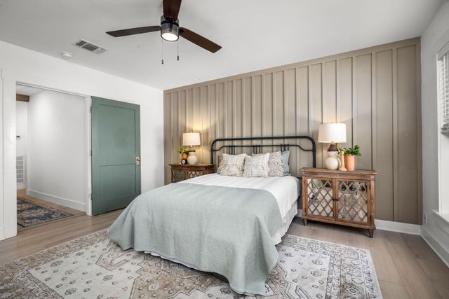 215 Paulus Street, Schulenburg, TX 78956