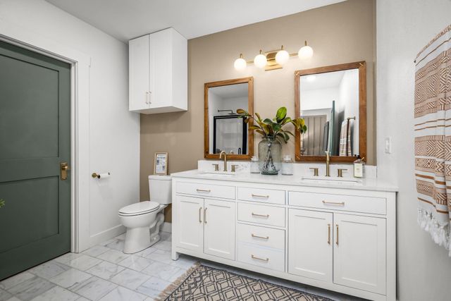 215 Paulus Street, Schulenburg, TX 78956