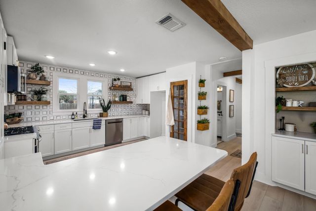 215 Paulus Street, Schulenburg, TX 78956