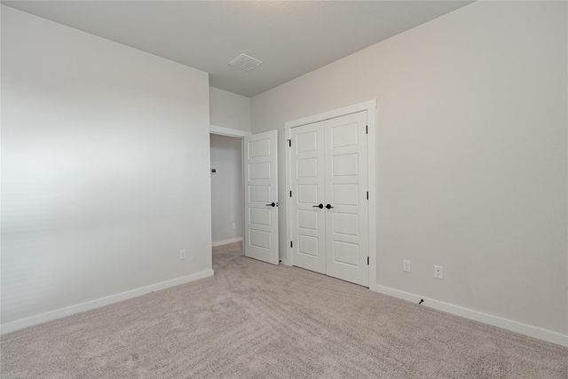 6413 Night Chinook DR, Buda, TX 78610
