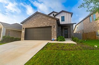 6413 Night Chinook DR, Buda, TX 78610