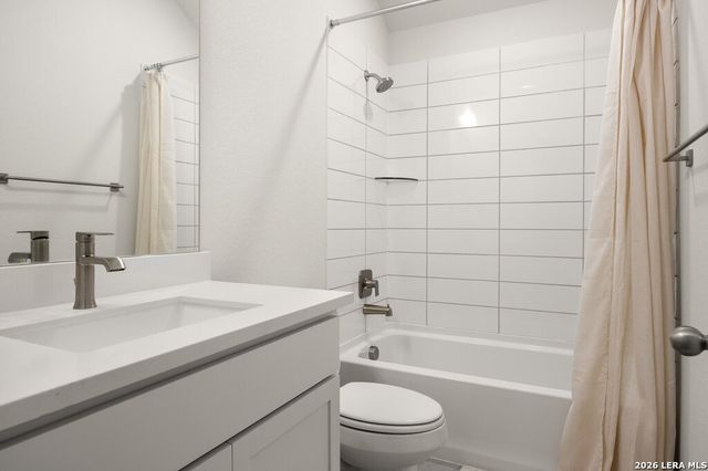 726 Groudsel, New Braunfels, TX 78132