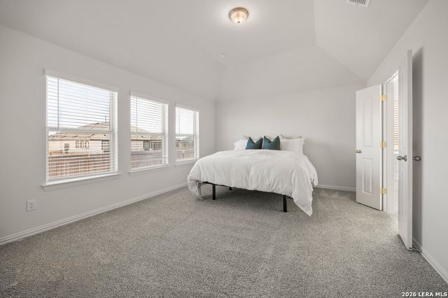 726 Groudsel, New Braunfels, TX 78132