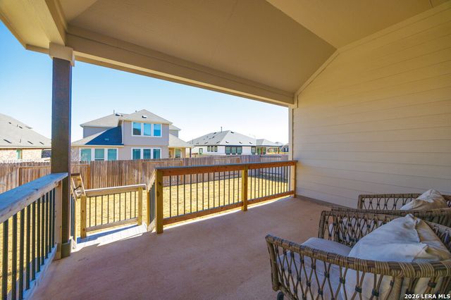 726 Groudsel, New Braunfels, TX 78132