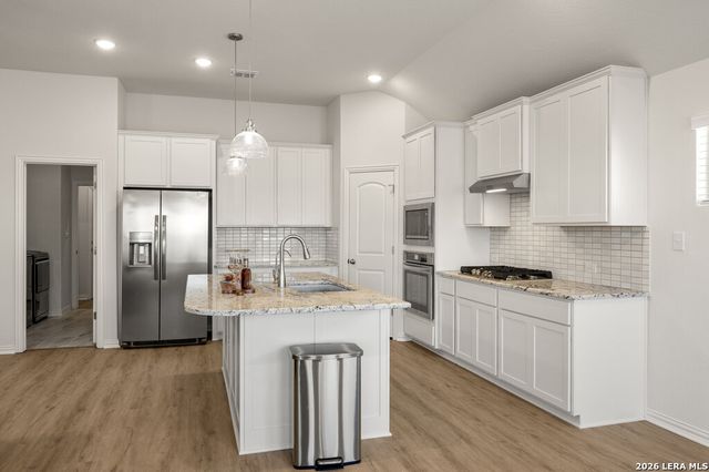 726 Groudsel, New Braunfels, TX 78132